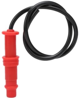 Geschikt voor Polaris Sportsman 500 HO 2003-2011 bougiekabelkap 3084980 — thumbnail 1