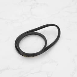 Grasmaaier V-snaar O711Li - Rubber - 711 mm omtrek - Betrouwbare aandrijving voor Fuxtec - ShopVlot — thumbnail 4