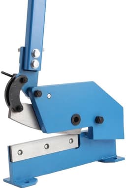 Handmaaier – Grasmaaier – Gazonmaaier – Cylindermaaier – Loopmaaier – 50,8 cm Maaibreedte – 9 Hoogtestanden Instelbaar – Groen — thumbnail 1