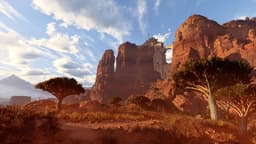 Crimson Desert - PS5 — thumbnail 3
