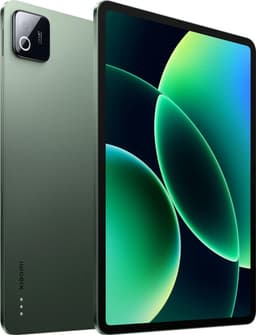 Xiaomi Pad 8 - 12GB/256GB - Wifi - Groen — thumbnail 4