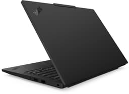 Lenovo ThinkPad T14 Gen 7 (Intel) Copilot+ PC Intel Core Ultra 7 355 Laptop 35,6 cm (14") WUXGA 16 GB LPDDR5x-SDRAM 512 GB SSD Wi-Fi 7 (802.11be) Windows 11 Pro Engels Zwart — thumbnail 3