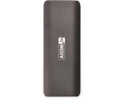 Externe SSD - Draagbare Opslag - Bestanden Overzetten - USB 3.2 Interface - 256 GB - Divers