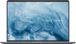 ASUS Zenbook 14 UX3480QA-U1090W - Snapdragon X1-26-100 - 14 Inch - 16 GB LPDDR5 x-SDRAM - 256 GB SSD - Wi-Fi 6E - Windows 11 Home — thumbnail 3