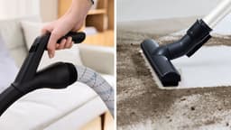 Bosch Serie 8 ProSilence BGL8SIL0L |  | 4242005580842 — thumbnail 4