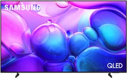 Samsung QLED Q6FA | 55 4K QLED Smart TV | Tizen OS | Quantum HDR — thumbnail 3