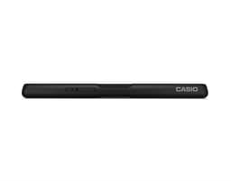 Casio CT-S100 - excl. adapter- Beginners keyboard - Piano - 61 toetsen — thumbnail 5