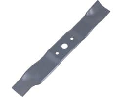 Omgoods - Vervangende Metaalmes voor Mountfield Grasmaaier (39 cm)
