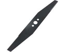 Omgoods - Vervangend Mes voor Grasmaaier 30 cm Geschikt voor Verschillende Modellen