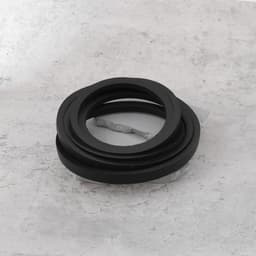 Omgoods - Transportband 2184.4mm voor Grasmaaier, Compatibel met Mountfield 1643H-SD Twin — thumbnail 4