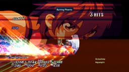 Tales of Eternia Remastered - Nintendo Switch — thumbnail 4