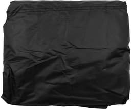 Omgoods - Heavy Duty Tuinmaaier Bescherming, 122cm Waterdicht — thumbnail 2
