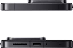 Xiaomi 17T Pro 12GB 1TB Zwart — thumbnail 2