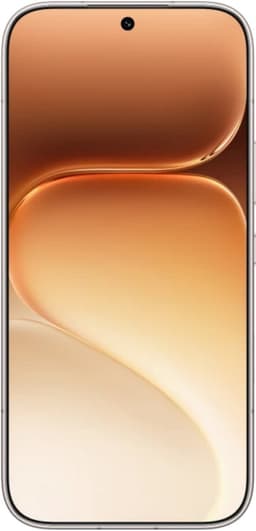HONOR 600 Pro 5G Smartphone – 12GB+512GB – 6.57" AMOLED – 200MP Camera – 7000mAh Batterij – Goud — thumbnail 3