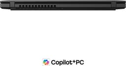 Lenovo ThinkPad P14s Gen 6 Laptop - AMD Ryzen™ AI 7 PRO 350 - 32GB RAM - AMD Radeon™ 860M - Geen besturingssysteem — thumbnail 4