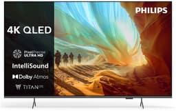 Philips QLED 43" PQS7801 (2026) — thumbnail 1