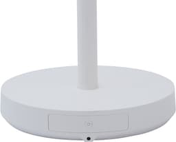 Evolar Smart Fan 30W Wit - Battery pack — thumbnail 2