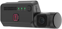Pioneer VREC-Z410PC dashcam – 3K – voor- en interieurcamera – 144° kijkhoek – Wi-Fi – parkeermodus — thumbnail 2