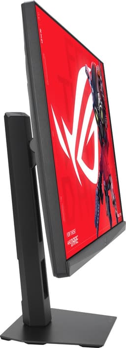 ASUS ROG Strix XG27ACS Gen2 (XG27ACSR) 27'' gaming monitor — thumbnail 5