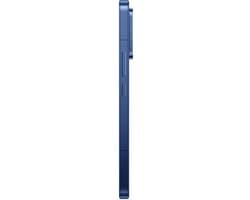 Xiaomi 17T Pro - 512GB - 12GB RAM - Blauw - Leica 50MP Camera — thumbnail 2