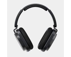 Nothing Headphone (1) - Zwart