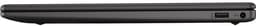 HP 255R G10 - Ryzen 7 7735U - 16GB - 512GB SSD - 15.6" FHD - Windows 11 Pro - 2 jaar garantie — thumbnail 3