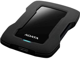 RFWR® 5TB USB 3.1 Externe Harde Schijf - Schokbestendig — thumbnail 3