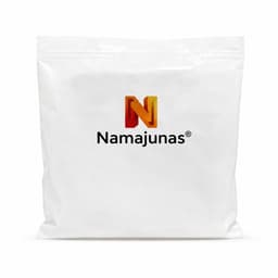 Namajunas Draagbare Bluetooth Speaker - Douche Speaker - Met Haak - Afneembare Zuignap - 360° Sound - IPX7 Waterdicht - Zwart — thumbnail 5
