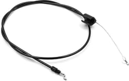 Inovra- Gaskabel Vervangen 55 inch - Controle Kabel - Universeel - Geschikt voor Grasmaaiers - Onderdeelnummers 427497/532427497 - Schokbestendig - Besturingskabel — thumbnail 4