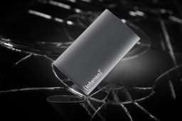 Externe SSD 1TB Compact & Snel met USB 3.2 Gen 1x1 — thumbnail 5