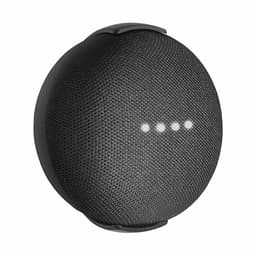 Wand houder voor Google Home Mini-luidspreker MC-842 Maclean Brackets — thumbnail 4