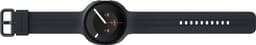 Samsung Galaxy Watch9 44 mm BT Zwart |  | 8806099339029 — thumbnail 4