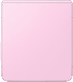 Samsung – Galaxy Z Flip8 5G – 256GB – Pink — thumbnail 5