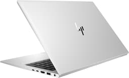 HP EliteBook 850 G8 - 15.6" FHD - Intel Core i5-1135G7 - 256 GB - 8 GB - Windows 11 Pro — thumbnail 2