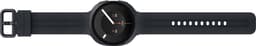 Samsung Galaxy Watch9 40 mm BT Zwart |  | 8806099273071 — thumbnail 4