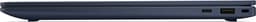 HP EliteBook X G2i 14 Next Gen AI PC Copilot+ PC Intel Core Ultra 7 356H Laptop 35,6 cm (14") WUXGA 32 GB LPDDR5x-SDRAM 1 TB SSD Wi-Fi 7 (802.11be) Windows 11 Pro Blauw QWERTY — thumbnail 2