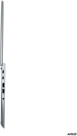 Lenovo ThinkPad X13 Gen 3 - Intel Core i5-1245U - Touchscreen — thumbnail 3