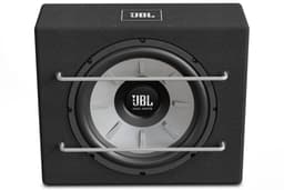 JBL STAGE STARTERPACK1000GT – Subwoofer Set – Stage 1200B 12 Inch – GT 80021 Versterker – Inclusief Kabelset – 1000W — thumbnail 2