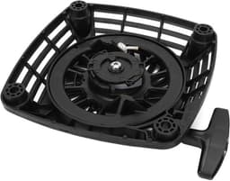 Dailygoods- Repeteerstarter Vervangend - Trekstarter - Grasmaaier - Montage 21X19X5 - Compatibel met 49088‑2582/49088‑7023 - Schokbestendig - Startmotor — thumbnail 5