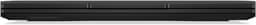 Lenovo ThinkPad L14 Gen 7 (Intel) Copilot+ PC Intel Core Ultra 7 355 Laptop 35,6 cm (14") WUXGA 16 GB DDR5-SDRAM 512 GB SSD Wi-Fi 7 (802.11be) Windows 11 Pro Engels Zwart — thumbnail 2