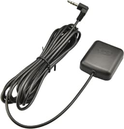 SnelShoppen - Universele Auto GPS Antenne met 0.3 cm Adapter, Coaxiale Kabel 3 Meter, Geschikt voor Dash Camcorder/GPS Dashcam, Hoge Frequentie 1575.4 — thumbnail 4