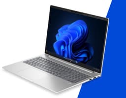 HP Probook 4 G2i 16 WUXGA Core 5-320 16GB ( 512GB ) silver — thumbnail 3