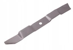 AL-KO Comfort Serie - Maaimes - 51cm - Mulching - Met Vleugels — thumbnail 1