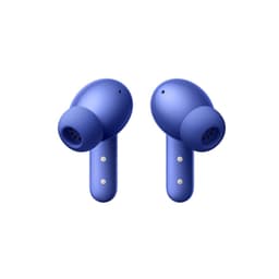 CMF by Nothing Buds Pro 2 - Blauw — thumbnail 4