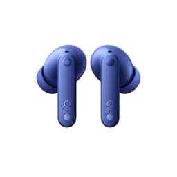 CMF by Nothing Buds Pro 2 - Blauw — thumbnail 2