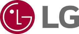 LG OLED65C69LB.AEU OLED Evo Smart Televisie met 100,- euro cashback via LG — thumbnail 1