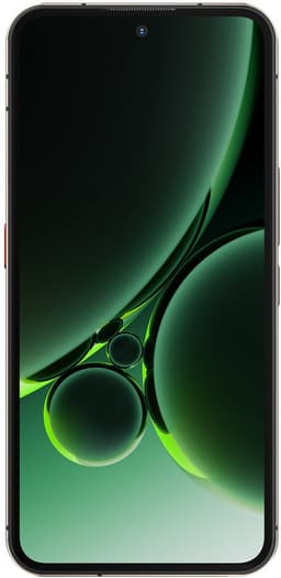 Oukitel Smartphone WP200 Pro 5G 6.7" 24GB/1TB DS. 8800mAh Green — thumbnail 2
