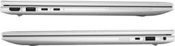 HP EliteBook 840 G10 - Intel Core i5-1335U - 16 GB - 512 GB SSD - 14.1 inch - Windows 11 - QWERTY — thumbnail 3