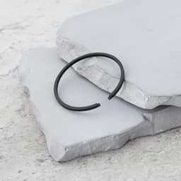 Pistonringen voor grasmaaier 34x1.5mm - Geschikt voor STIHL - Verbeterde prestaties - 4 stuks - SnelShoppen — thumbnail 4