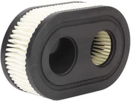 Motorluchtfilter Hoge Sterkte - Duurzaam Luchtpreventiefilter - Vervanging voor Viking MB 448.1 T - Professioneel Vakmanschap - Betere Filtratie - Luchtfilter — thumbnail 4